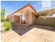 9 Begonia Court, Parafield Gardens SA 5107