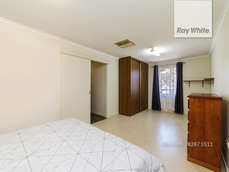 9 Begonia Court, Parafield Gardens SA 5107