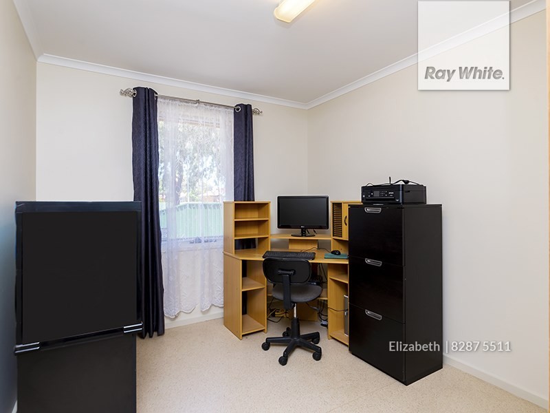 9 Begonia Court, Parafield Gardens SA 5107