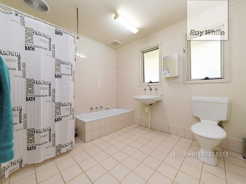 9 Begonia Court, Parafield Gardens SA 5107