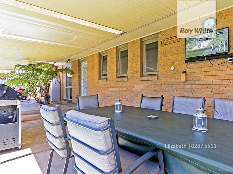 9 Begonia Court, Parafield Gardens SA 5107