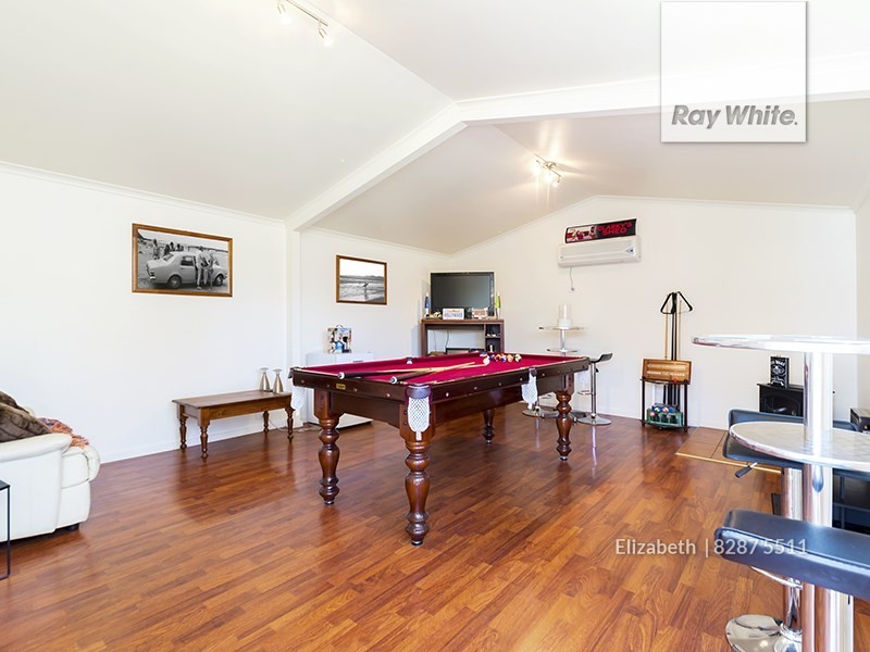 9 Begonia Court, Parafield Gardens SA 5107