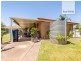 9 Begonia Court, Parafield Gardens SA 5107