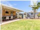 9 Begonia Court, Parafield Gardens SA 5107