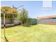 9 Begonia Court, Parafield Gardens SA 5107