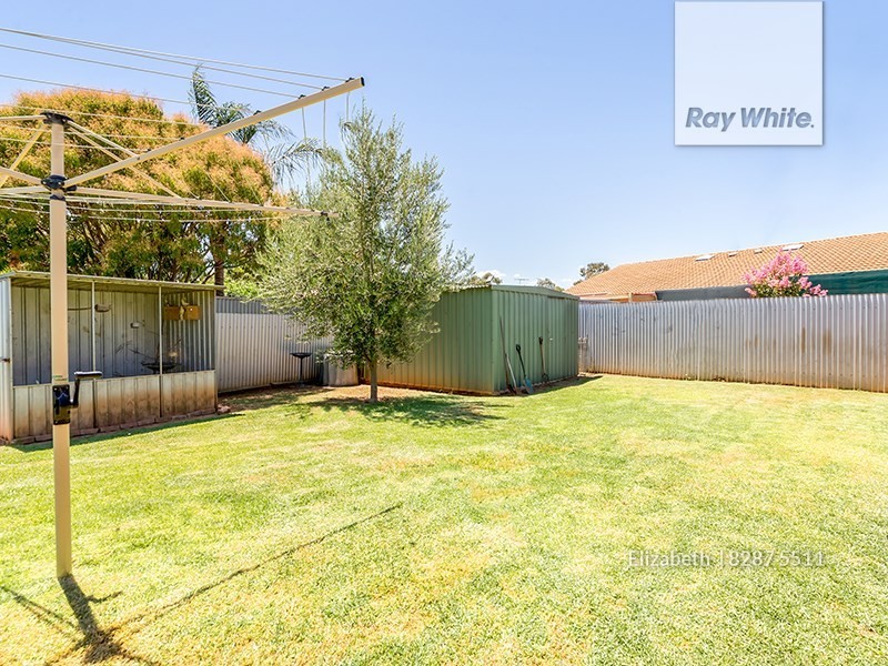 9 Begonia Court, Parafield Gardens SA 5107