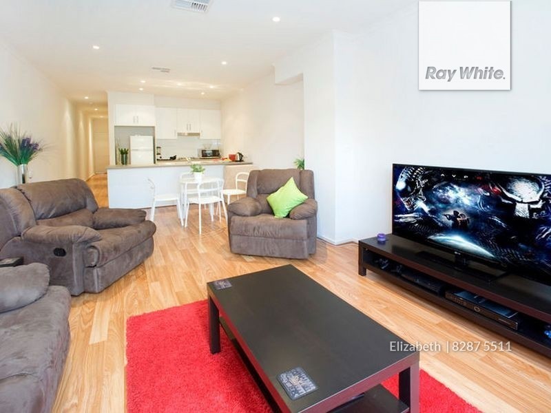 16/1 Mary Street, Mawson Lakes SA 5095