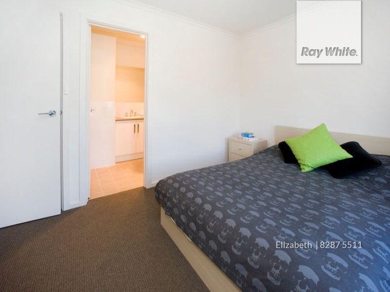 16/1 Mary Street, Mawson Lakes SA 5095