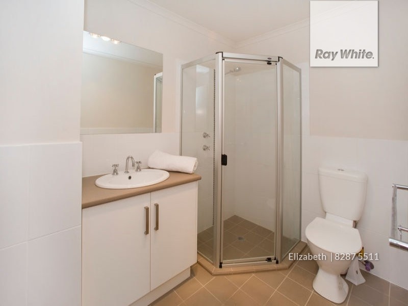 16/1 Mary Street, Mawson Lakes SA 5095