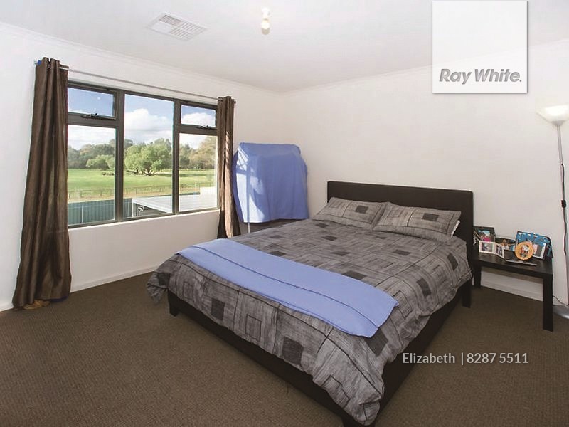 16/1 Mary Street, Mawson Lakes SA 5095