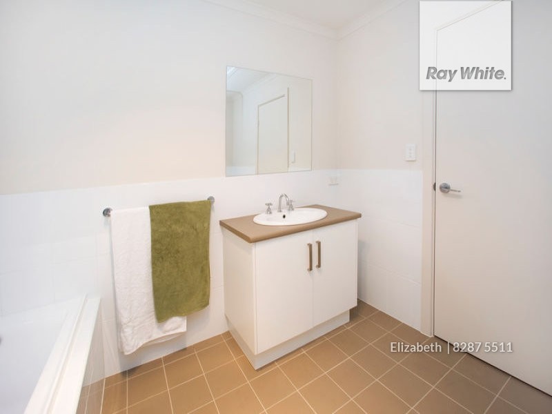 16/1 Mary Street, Mawson Lakes SA 5095