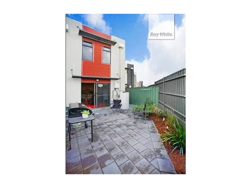 16/1 Mary Street, Mawson Lakes SA 5095