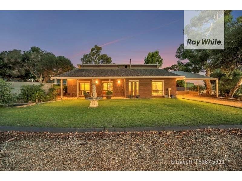 432 Medlow Road, One Tree Hill SA 5114
