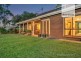 432 Medlow Road, One Tree Hill SA 5114