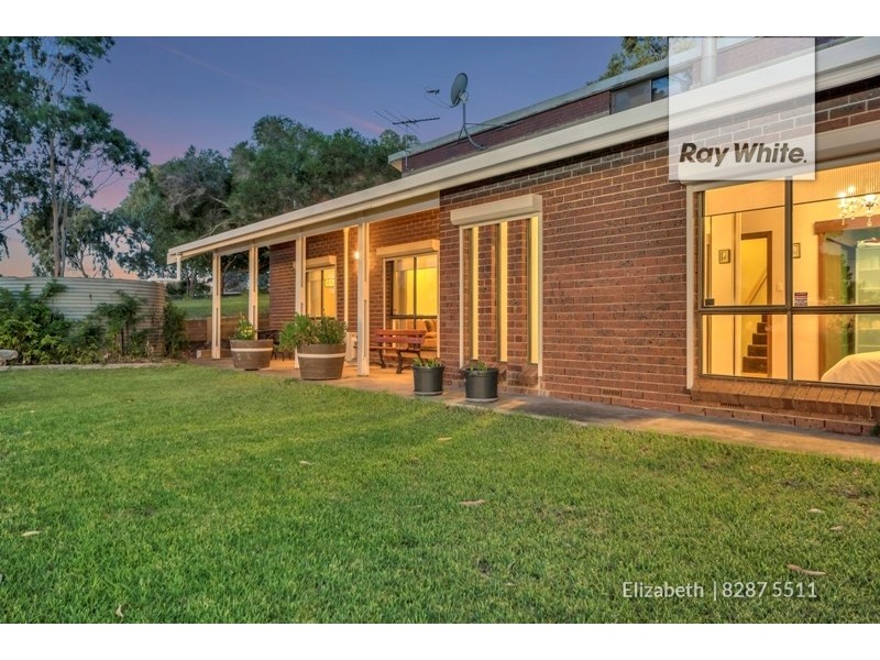 432 Medlow Road, One Tree Hill SA 5114