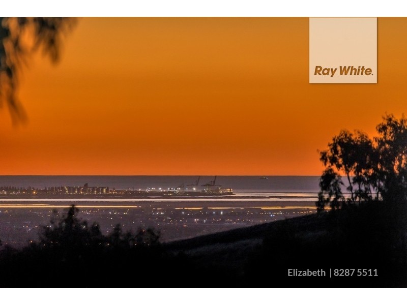 432 Medlow Road, One Tree Hill SA 5114