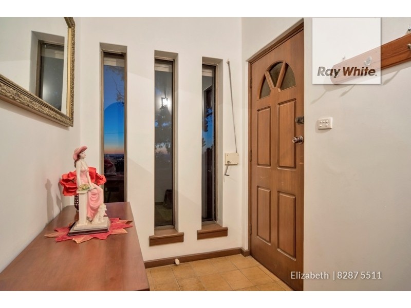 432 Medlow Road, One Tree Hill SA 5114