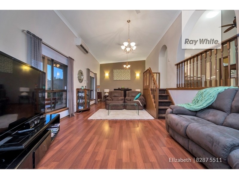 432 Medlow Road, One Tree Hill SA 5114