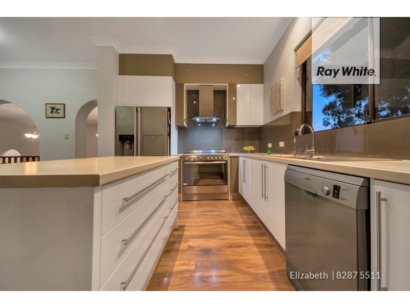 432 Medlow Road, One Tree Hill SA 5114