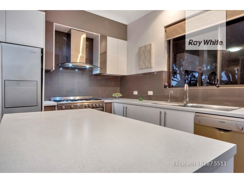 432 Medlow Road, One Tree Hill SA 5114