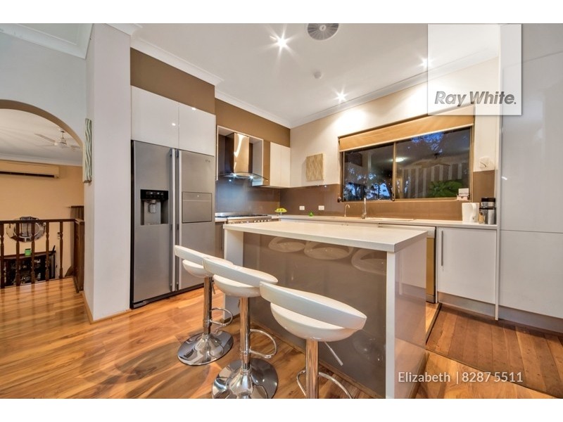 432 Medlow Road, One Tree Hill SA 5114