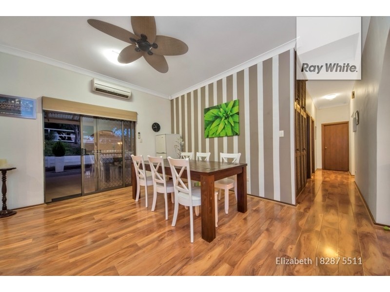 432 Medlow Road, One Tree Hill SA 5114