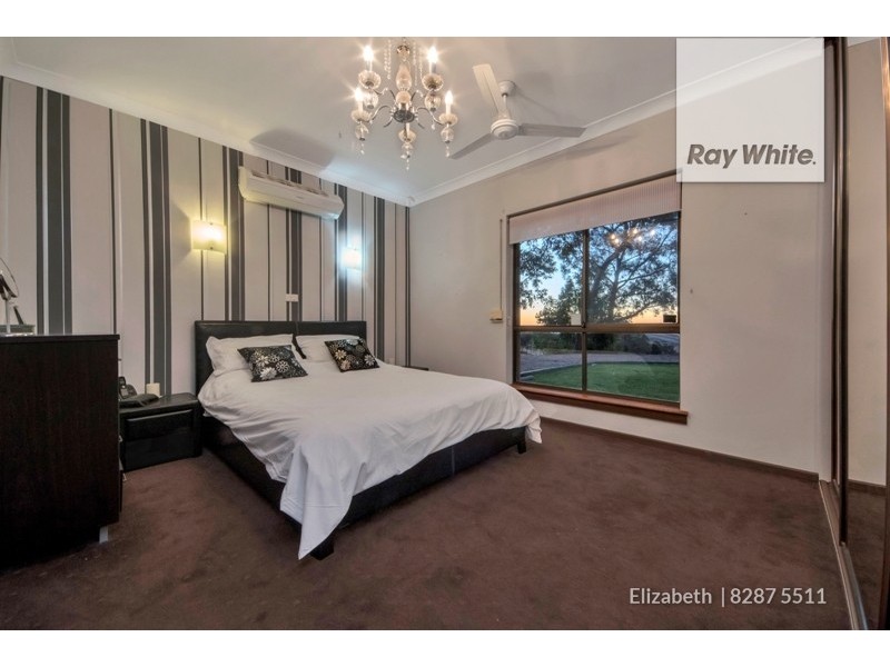 432 Medlow Road, One Tree Hill SA 5114