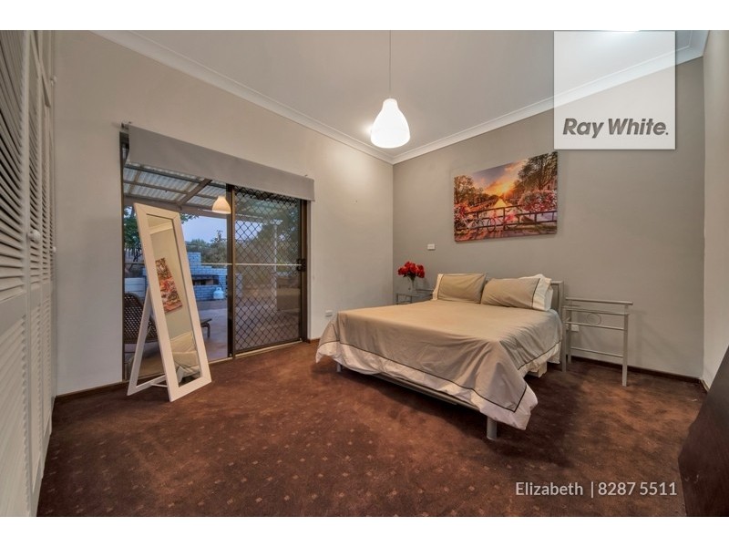 432 Medlow Road, One Tree Hill SA 5114