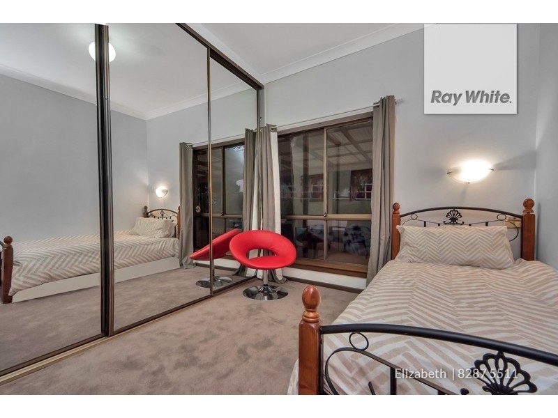 432 Medlow Road, One Tree Hill SA 5114