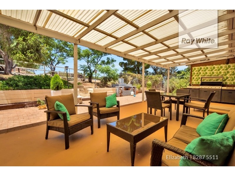 432 Medlow Road, One Tree Hill SA 5114