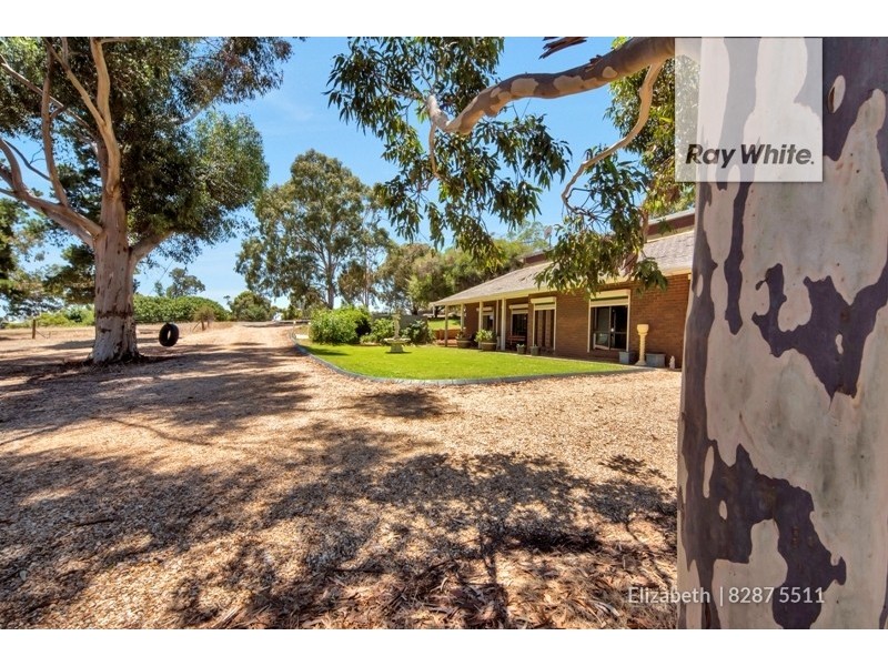 432 Medlow Road, One Tree Hill SA 5114