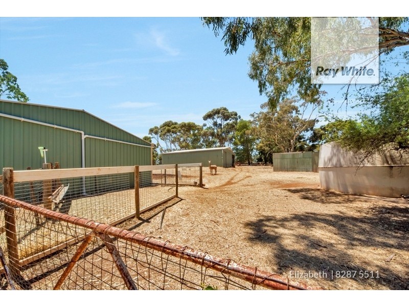432 Medlow Road, One Tree Hill SA 5114