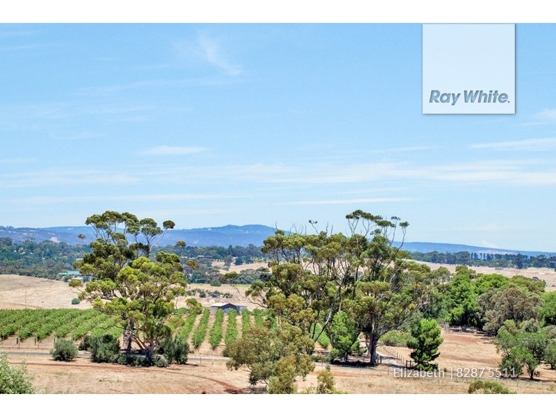 432 Medlow Road, One Tree Hill SA 5114