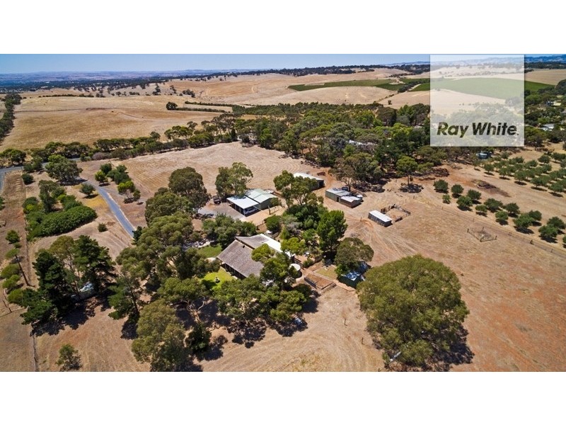 432 Medlow Road, One Tree Hill SA 5114