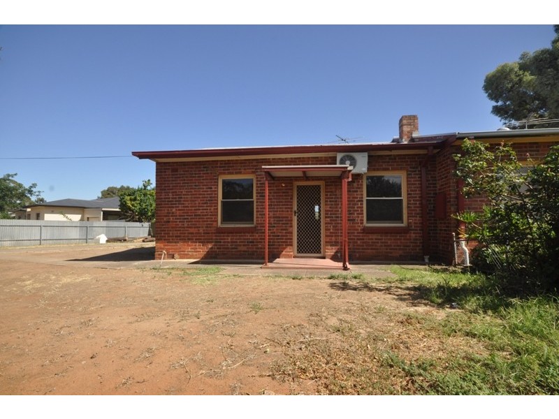 23 Grant Street, Elizabeth Park SA 5113