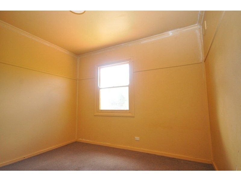 23 Grant Street, Elizabeth Park SA 5113