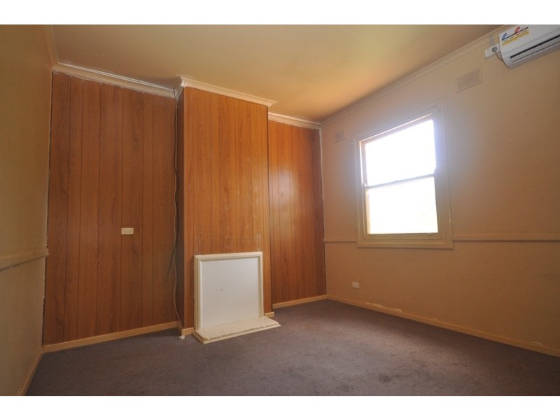 23 Grant Street, Elizabeth Park SA 5113