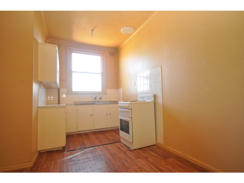 23 Grant Street, Elizabeth Park SA 5113