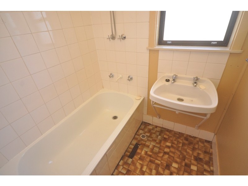 23 Grant Street, Elizabeth Park SA 5113