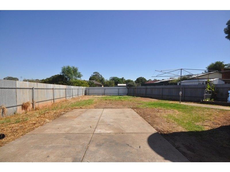 23 Grant Street, Elizabeth Park SA 5113