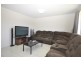 517 Stebonheath Road, Andrews Farm SA 5114