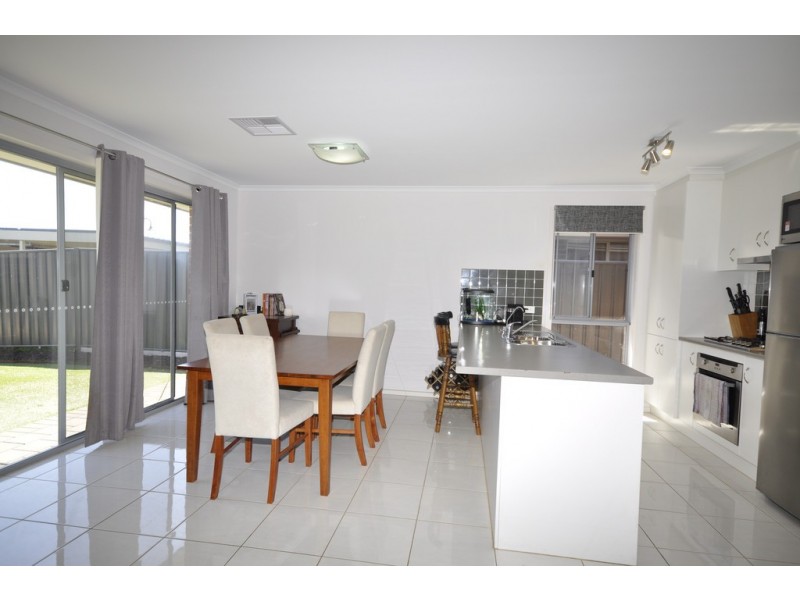 517 Stebonheath Road, Andrews Farm SA 5114
