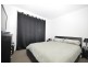 517 Stebonheath Road, Andrews Farm SA 5114