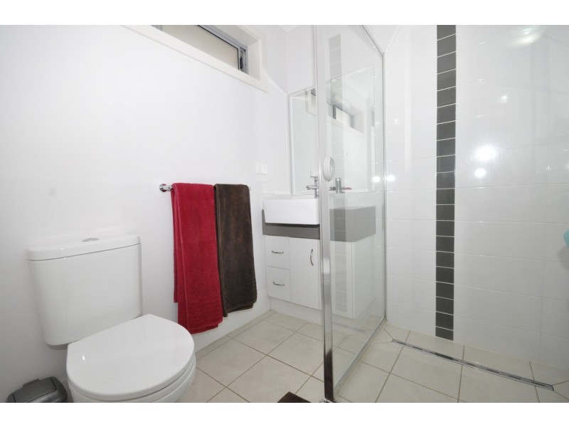 517 Stebonheath Road, Andrews Farm SA 5114