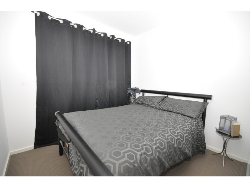 517 Stebonheath Road, Andrews Farm SA 5114