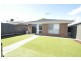 517 Stebonheath Road, Andrews Farm SA 5114