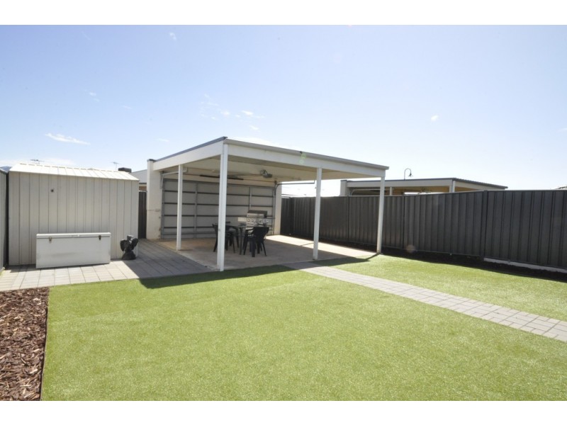 517 Stebonheath Road, Andrews Farm SA 5114