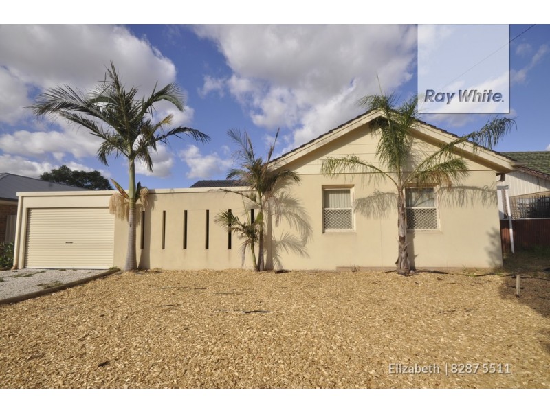 38 St Leonard Crescent, Elizabeth Downs SA 5113