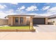3 Kernal Road, Munno Para West SA 5115