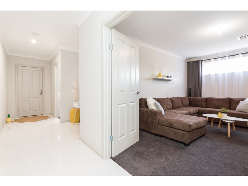 3 Kernal Road, Munno Para West SA 5115